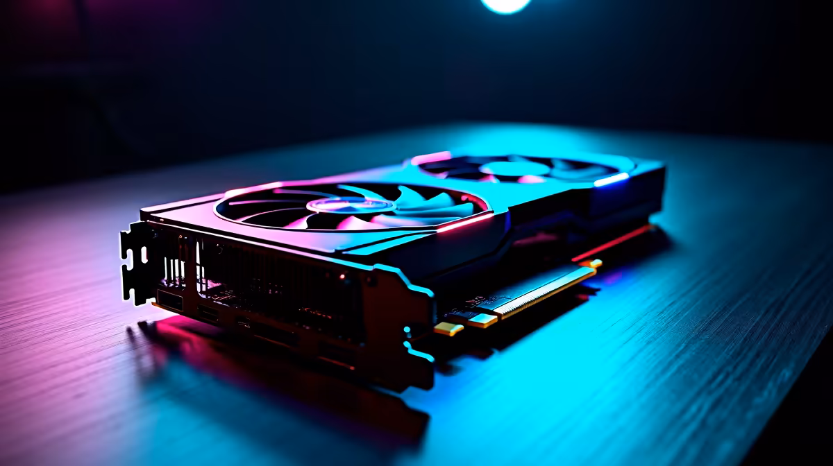 What GPU Do You Need for Elden Ring at 1440p 60fps?