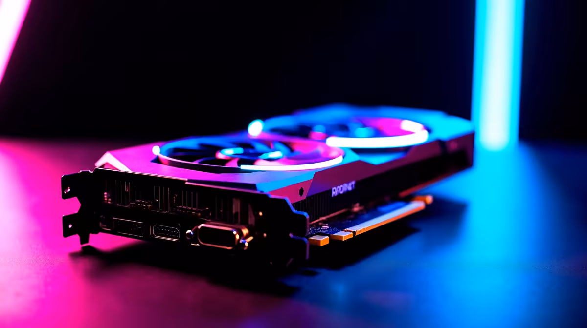 What GPU Do You Need for FIFA/EA FC 26 at 1440p 60fps?
