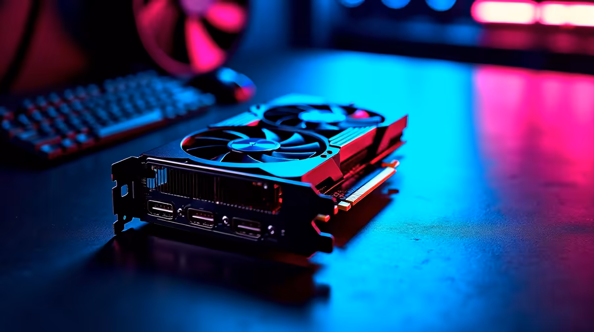 What GPU Do You Need for GTA 6 at 1440p 60fps?