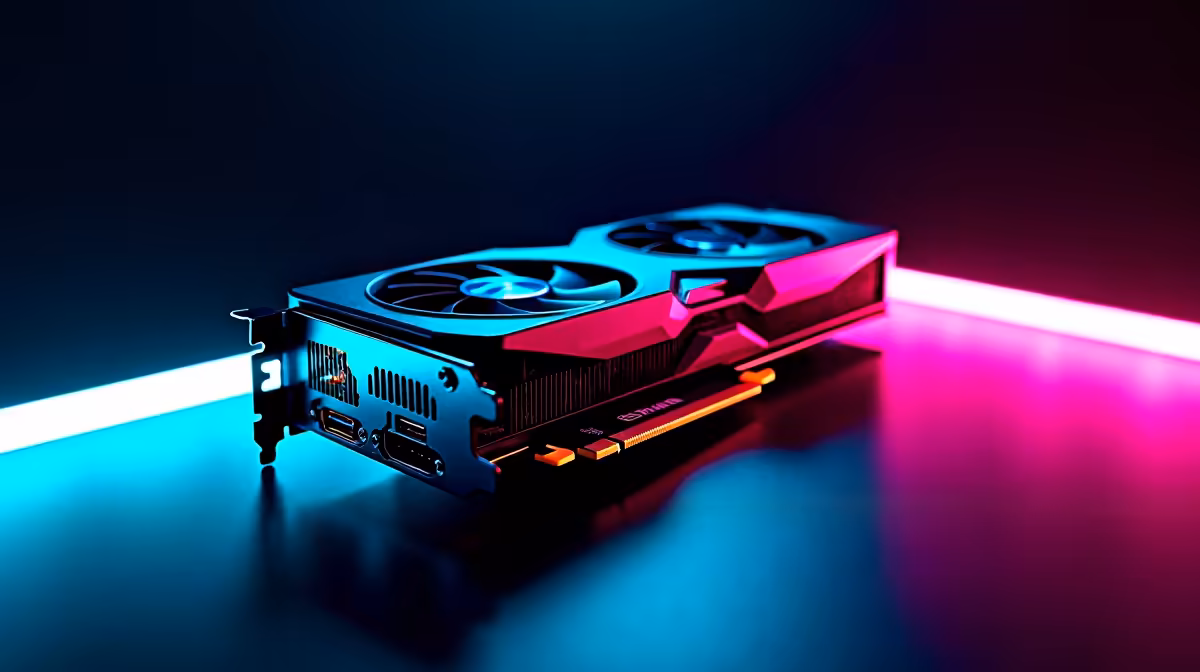 What GPU Do You Need for Hogwarts Legacy at 1440p