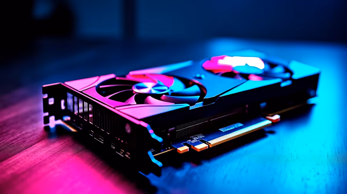 What GPU Do You Need for Minecraft at 1440p 60fps?