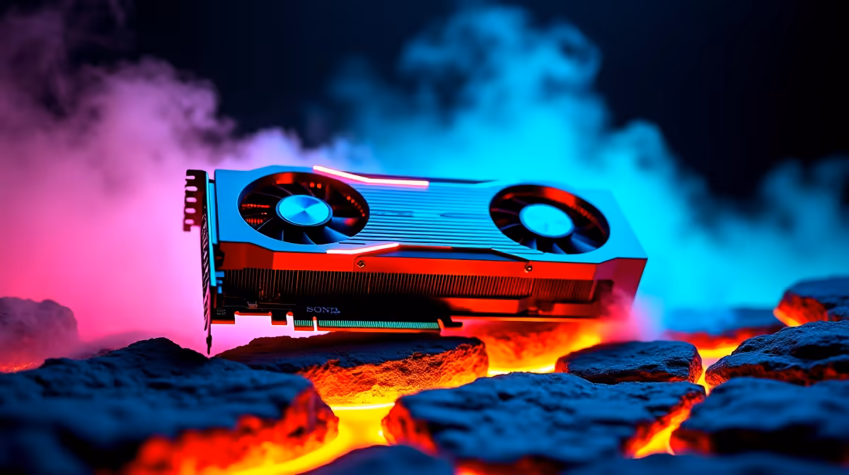 What GPU Do You Need for VR Gaming in? Meta Quest 4 PC