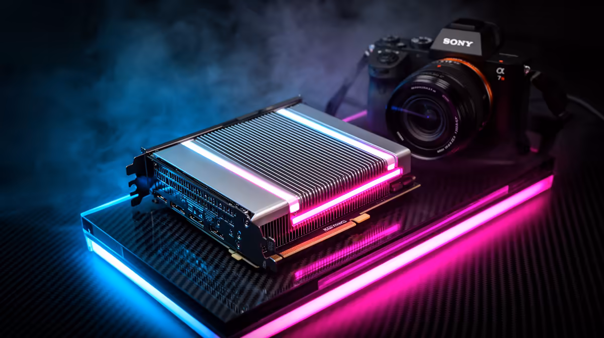 What GPU Features Matter Most for South African Fibre Gam...