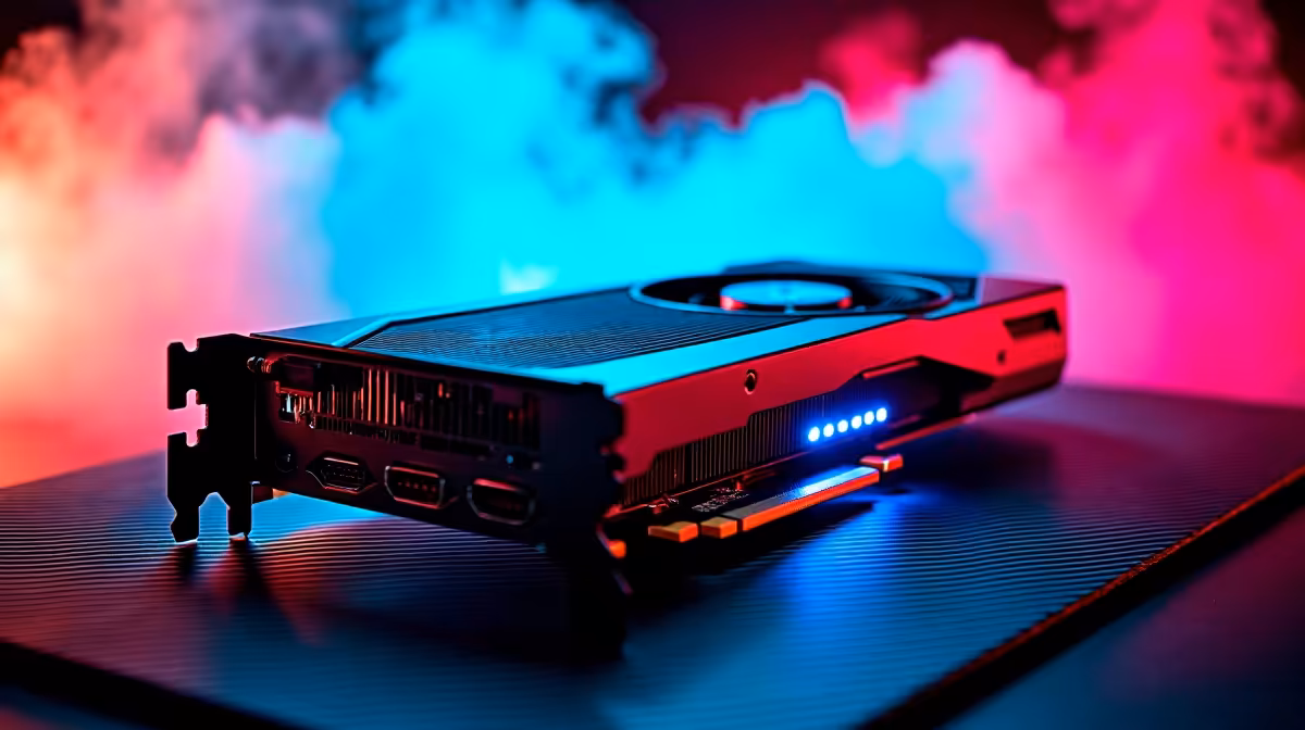 Match Your Card to the PCIe 4.0 x4 Ceiling