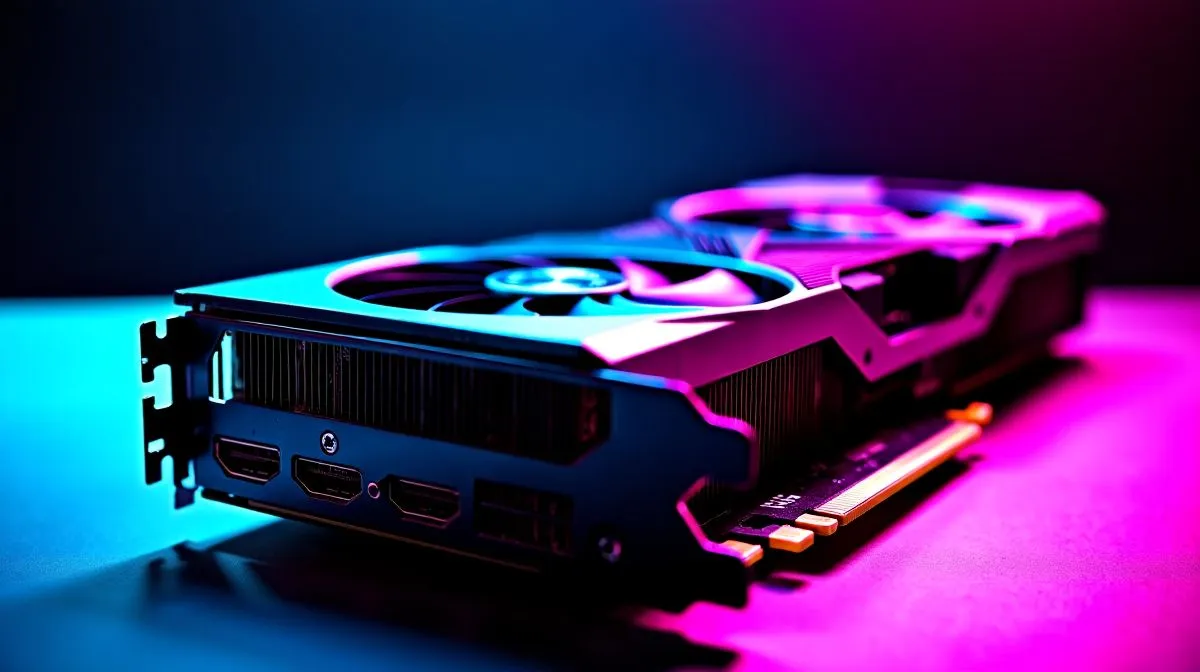 1080p GPU picks that match your budget