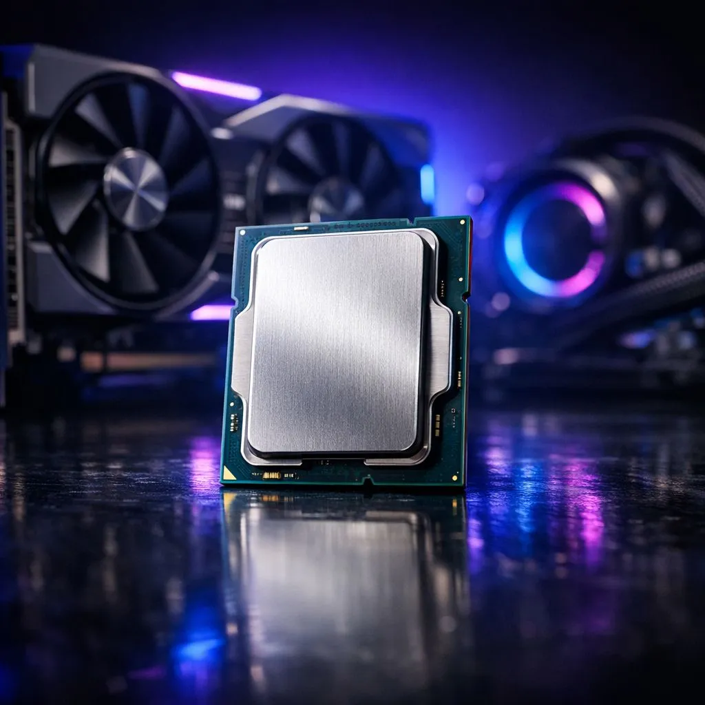 Top GPUs to pair with i7 13700KF
