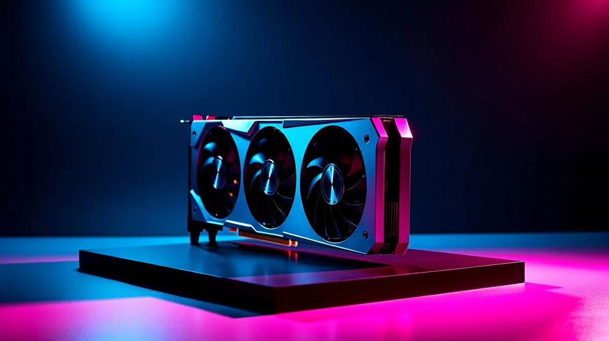 GPU size guide for SA PC cases