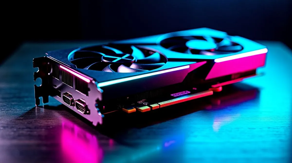 Match GPU slot spacing to popular South African cases
