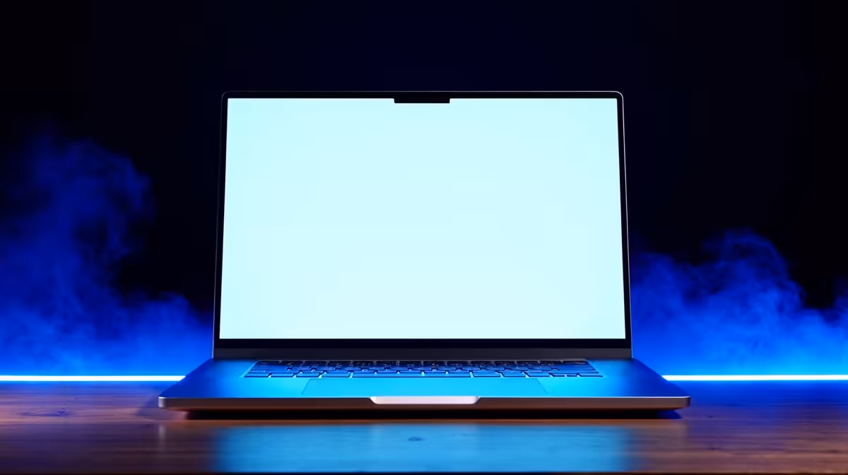 What Happens When macOS Support Ends for Your Mac?