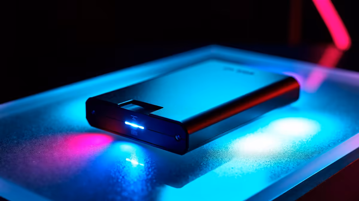 What Happens When Power Goes Out While Gaming: Data