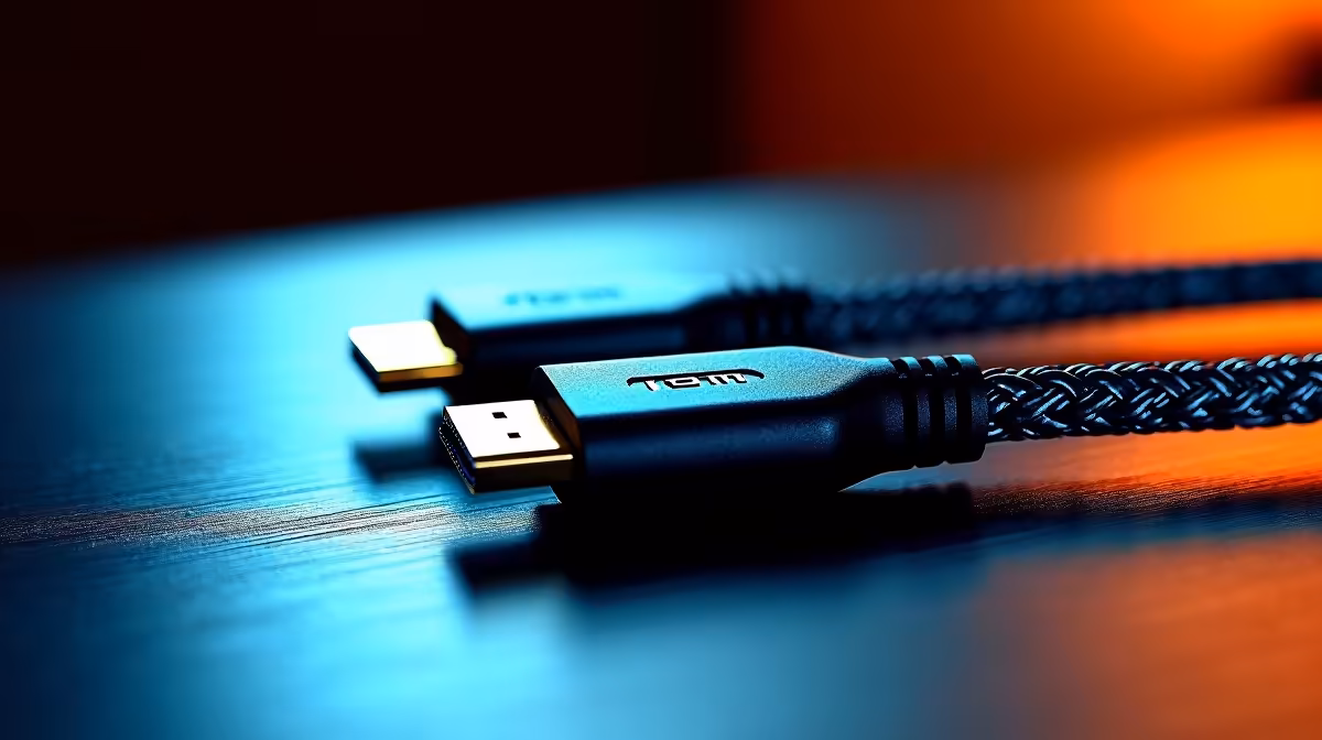 4K HDMI 2.0 Setup Guide SA Tech Guide 2026