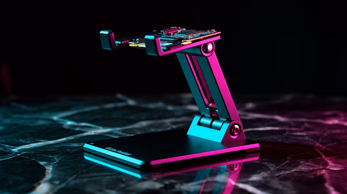 Height GPU Holder Do I Need for a 72-128 mm Support Range: P