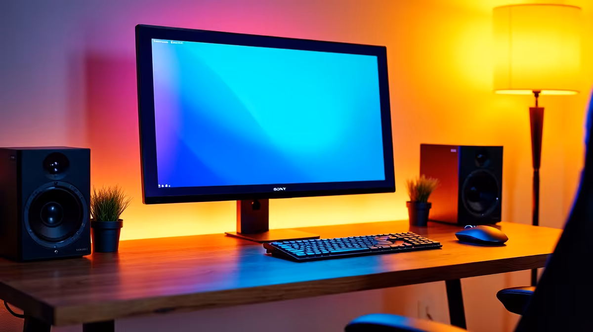 What Home Office Setup Can You Get for R15,000 in SA?