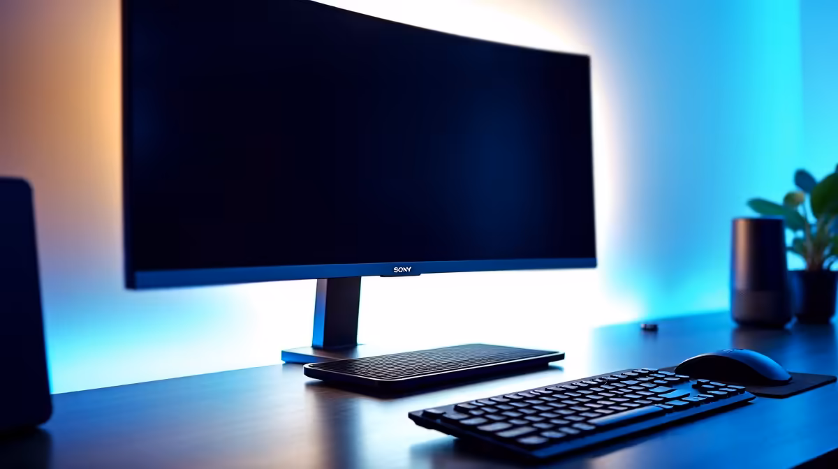 What Home Office Setup Can You Get for R20,000 SA?