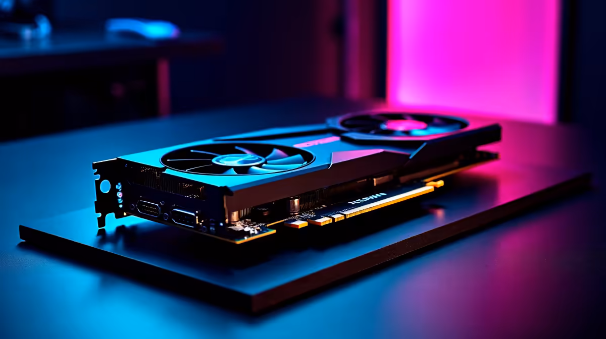 What Import Duties Apply to PC Hardware SA?