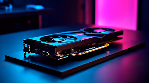 What Import Duties Apply to PC Hardware in South Africa?