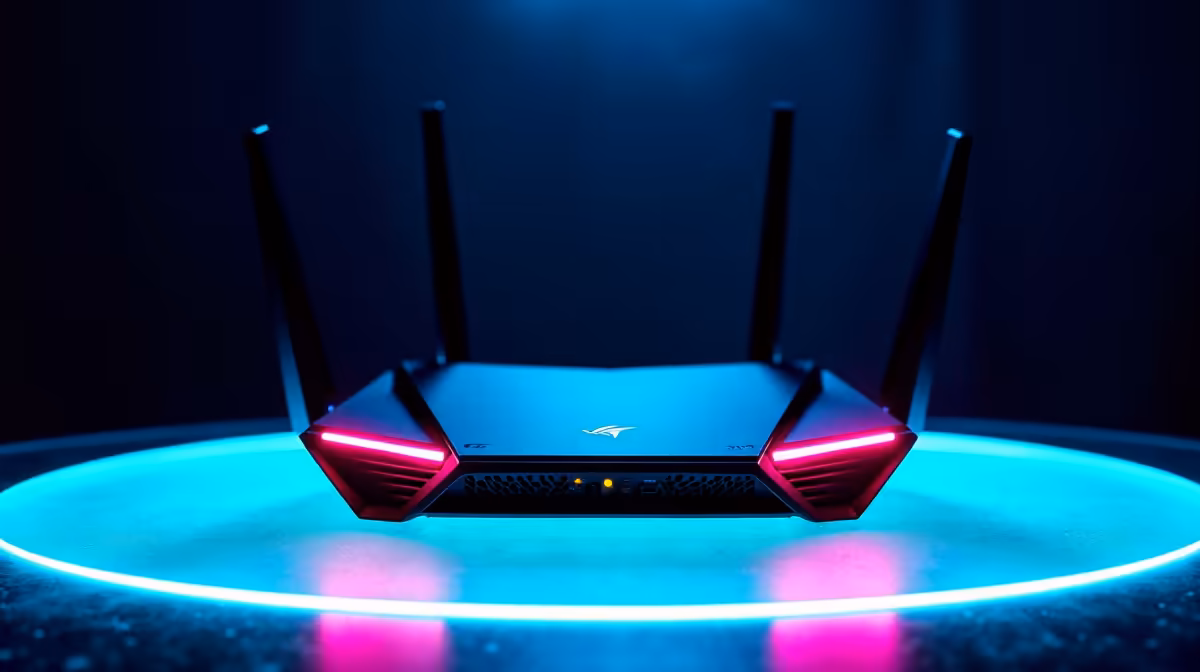 What Internet Speed Do You Need for Cloud Gaming in SA?