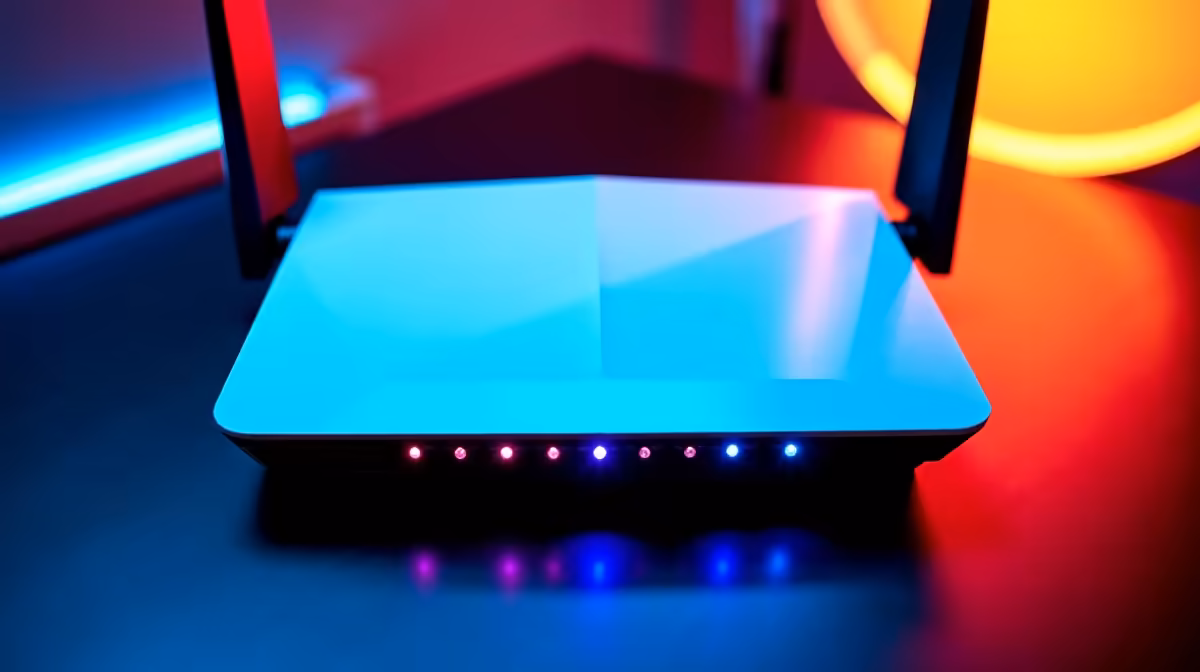 What Internet Speed Do You Need for Online Gaming in?