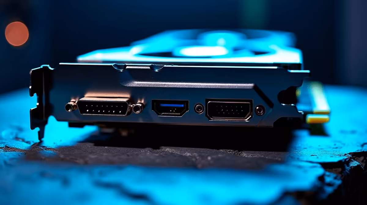 Know if your graphics card needs 12+4 power