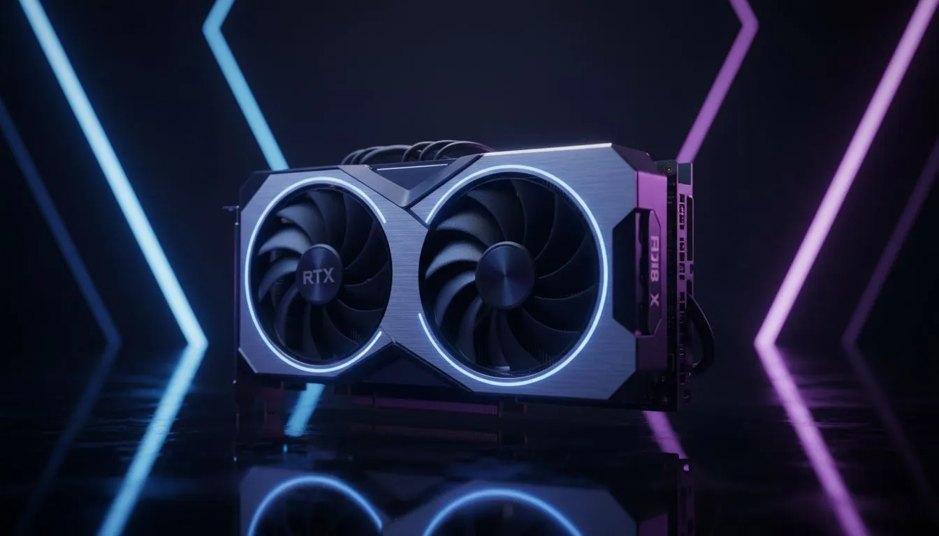 Understanding 256-bit Memory Interfaces