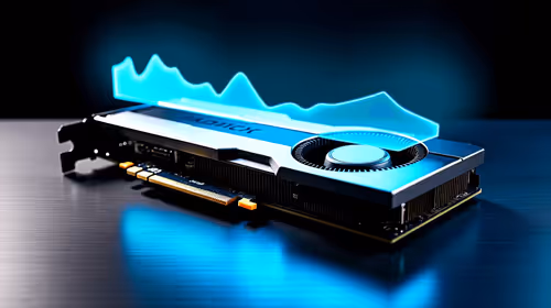 What Is a Benchmark? How to Test and Compare PC Performance