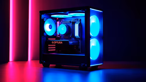 What Is a Bottleneck in PC Gaming and How to Avoid It