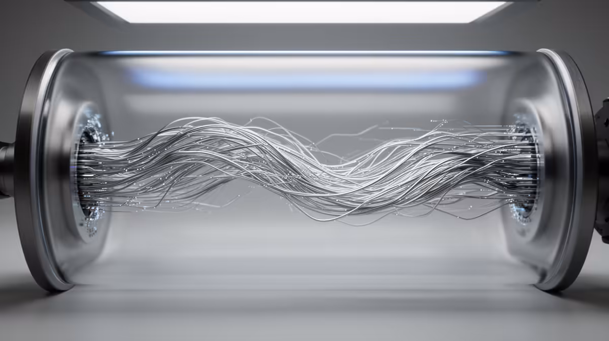 Context Window Explained for Local AI