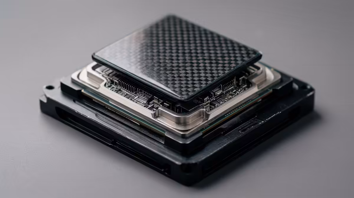 Understanding CPU Bottlenecks