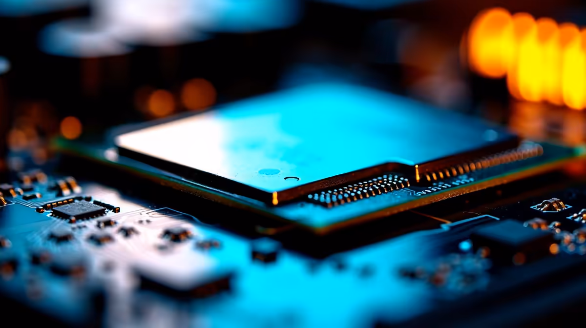 What Is a CPU Socket? LGA 1851 vs AM5 vs LGA 1700
