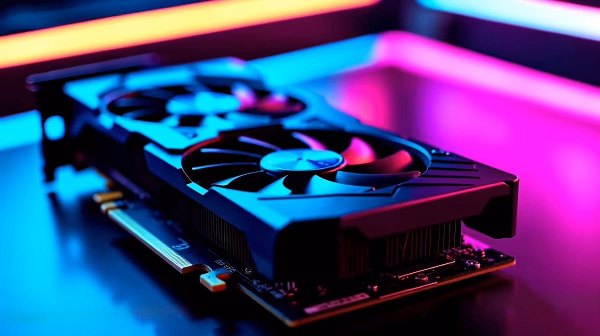 What Is a Fan Curve and How to Optimise It for Your PC