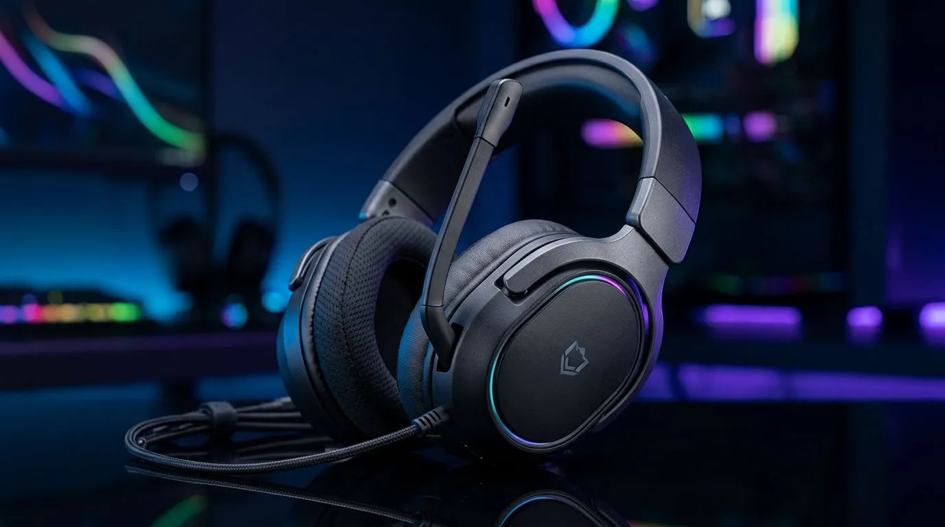 What it is and how it improves team chat
