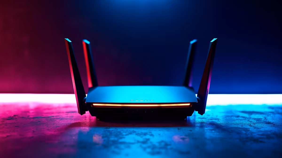 What Is a Gaming Router? Do You Actually Need One?