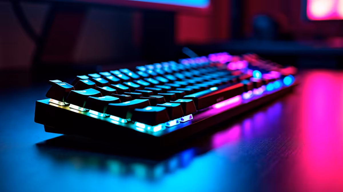 What Is a Hall Effect Keyboard and Should You Buy One?