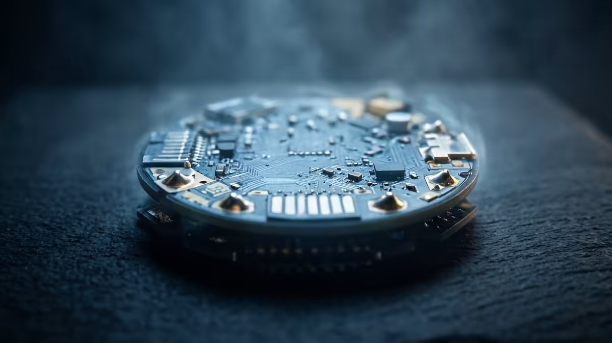 Pi HATs: snap-on expansion boards explained