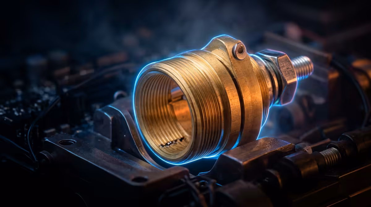 Heat Break and Heat Creep Explained