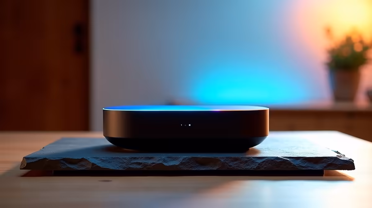 Software Connectors for Every Device