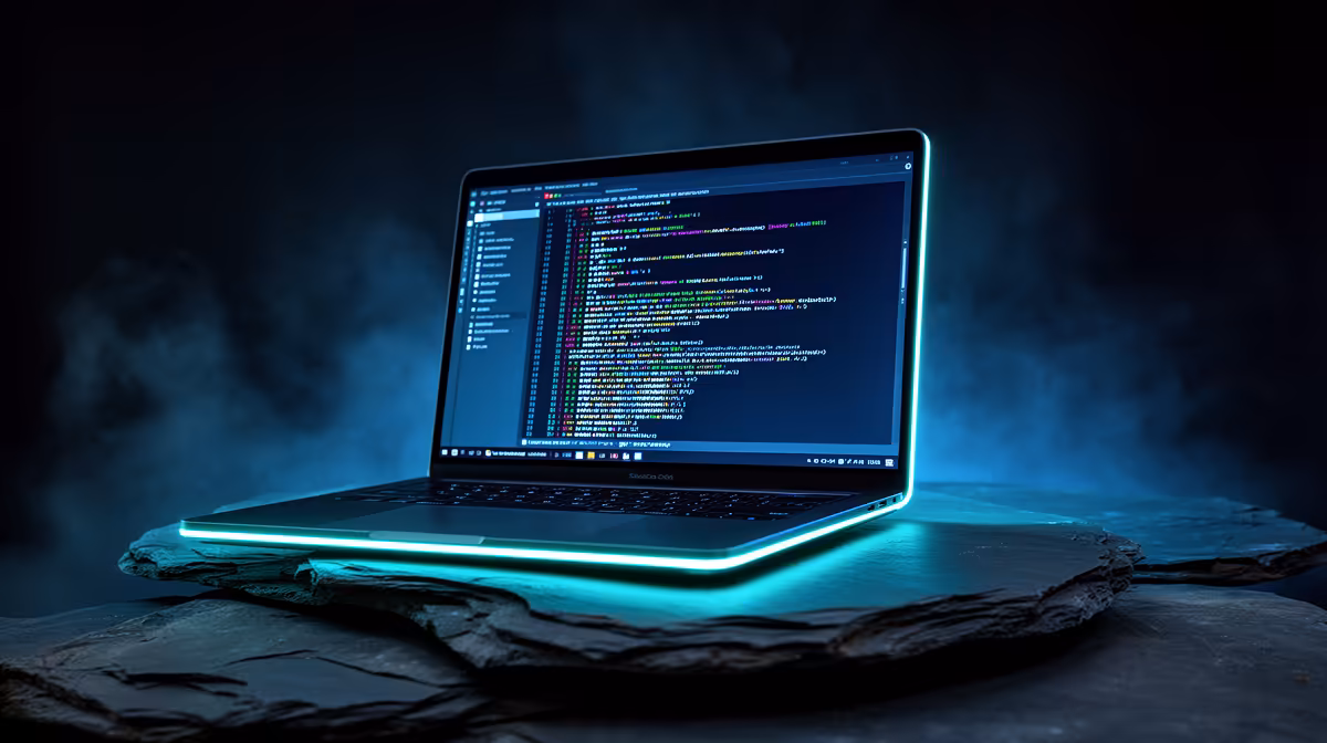 SteamOS, Bazzite, Arch, and Mint lead Linux gaming