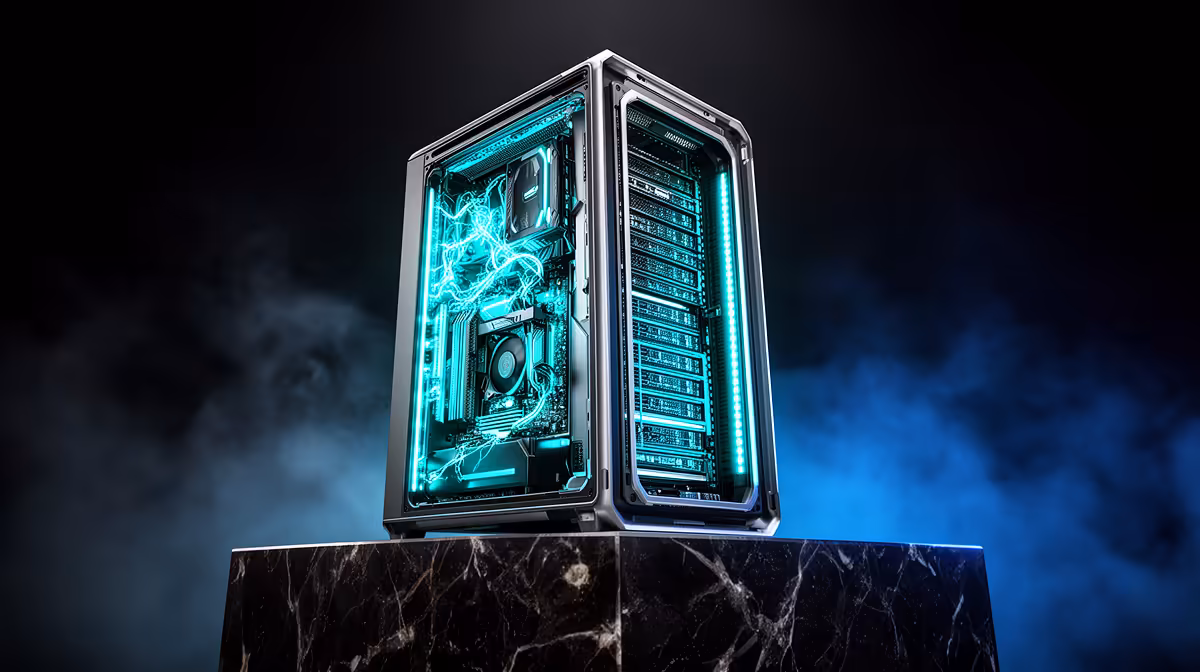 Local AI vs ChatGPT: key differences explained