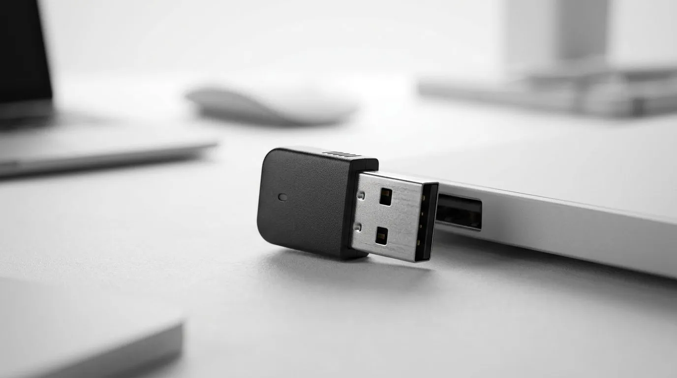 Ultimate Connectivity for Small Builds