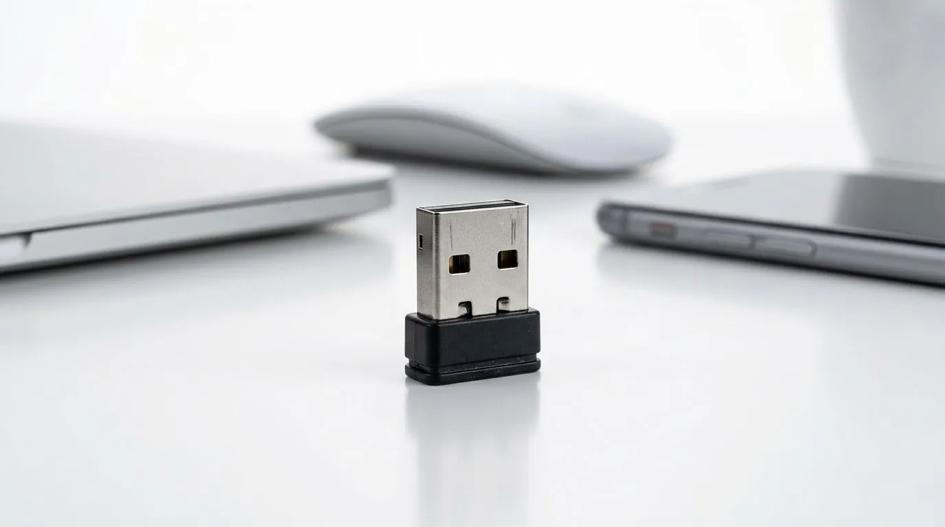Compact Connectivity Explained