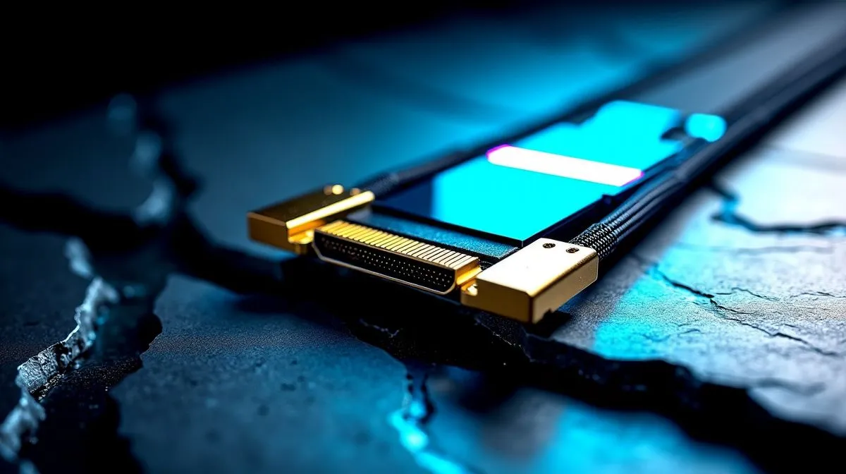 Do modern GPUs really need PCIe 5.0 risers?