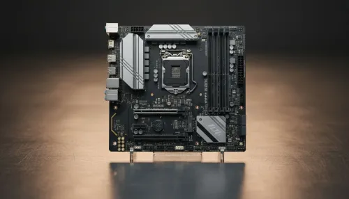 Reverse Connection Motherboard: What It Is and Why It Matters