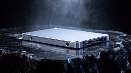 What is a SATA SSD and Is It Still Relevant Today?