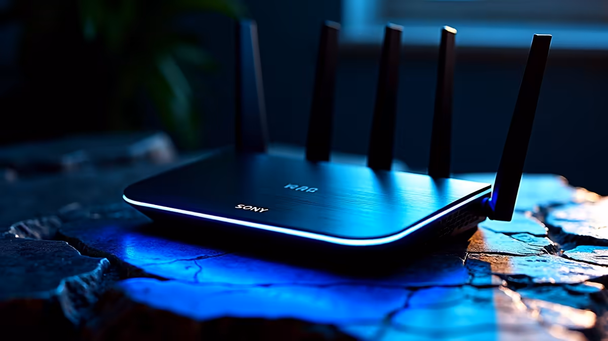 SIM-Locked 5G Routers: SA Compatibility