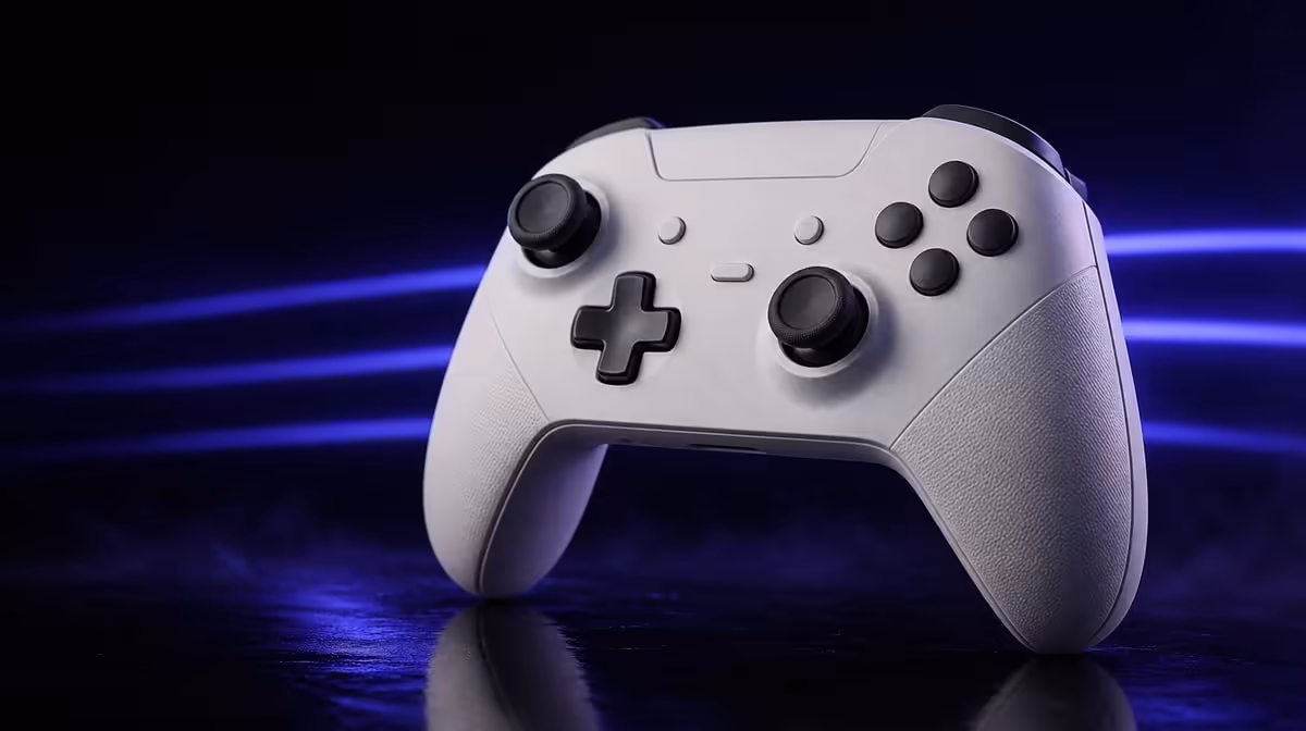 Match each platform to the connection it actually supports