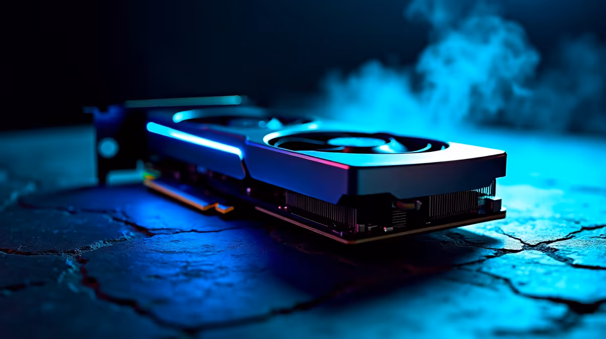 What Is AFMF? AMD Fluid Motion Frames Explained