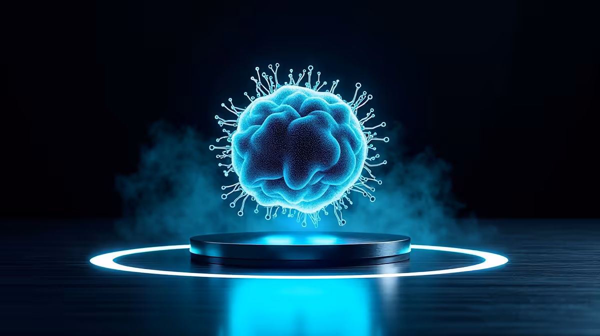 What Is Agentic AI? The Next Step Beyond Chatbots