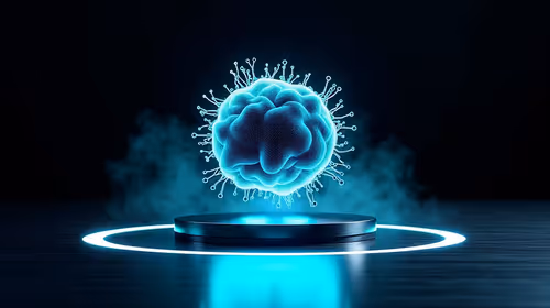 What Is Agentic AI? The Next Step Beyond Chatbots Explained