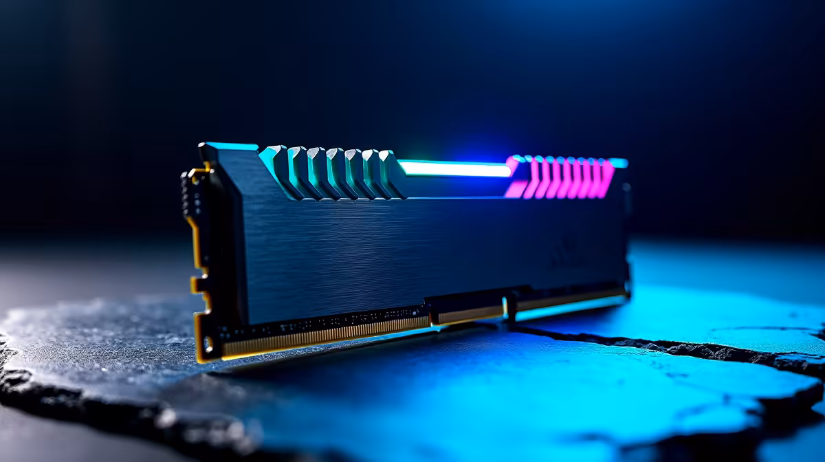 What Is AMD EXPO and How to Enable It on Ryzen