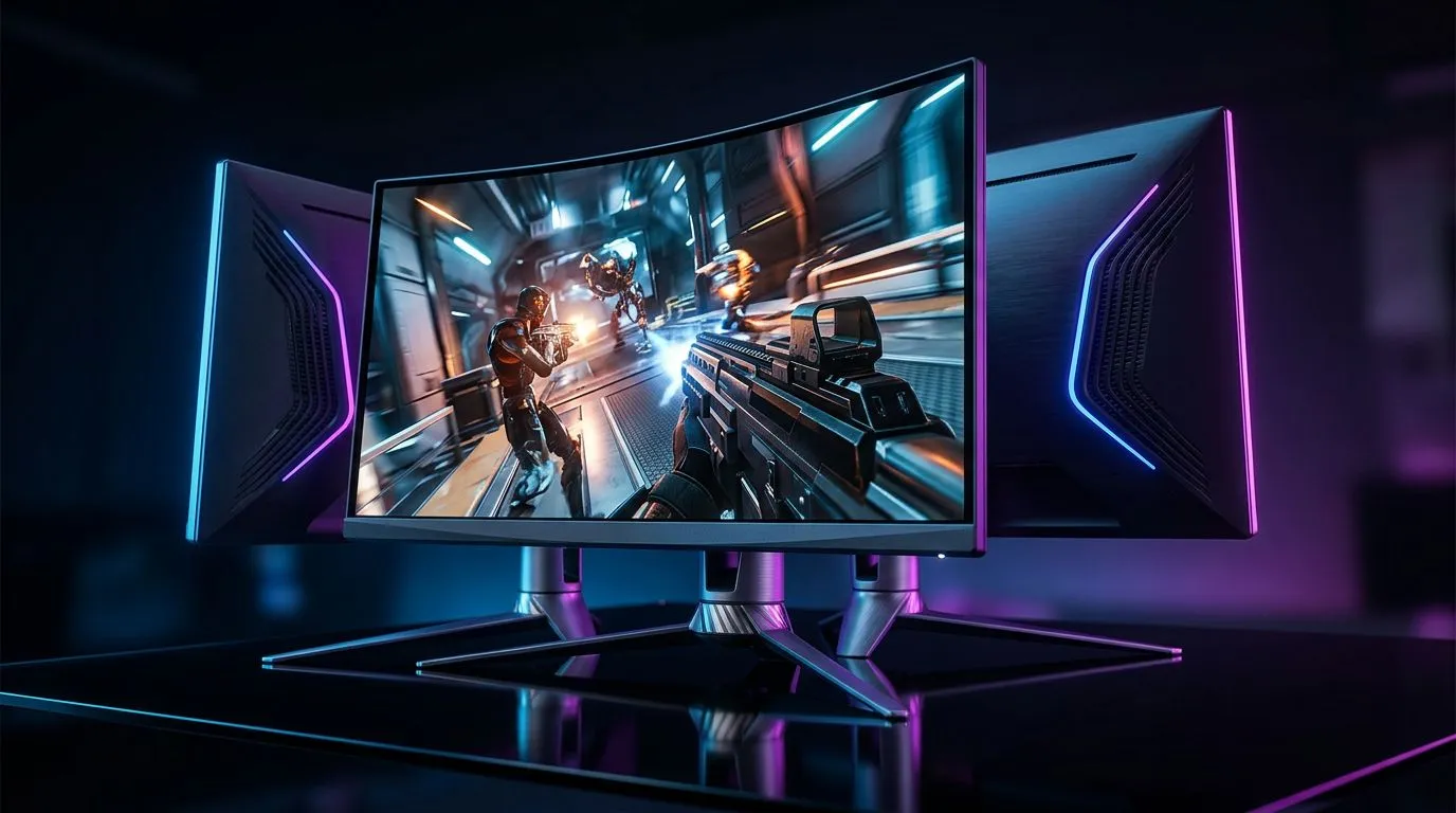 Boost Your Gaming Fluidity